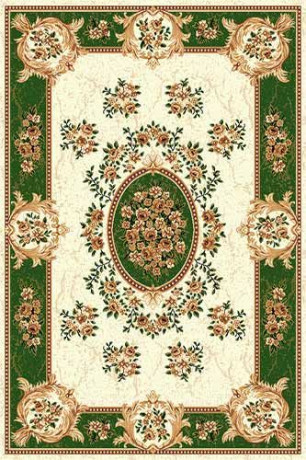 MORANO (Laguna) 8 Бежевый