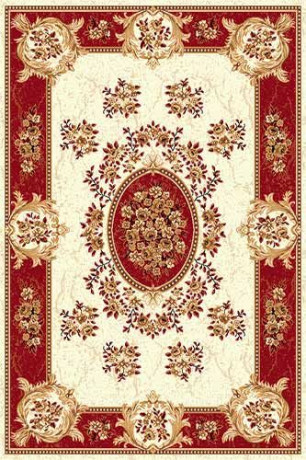 MORANO (Laguna) 8 Бежевый