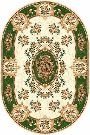 MORANO (Laguna) 8 Бежевый