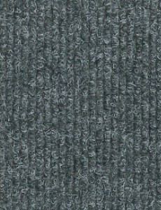 Офисная дорожка Фейшен 901