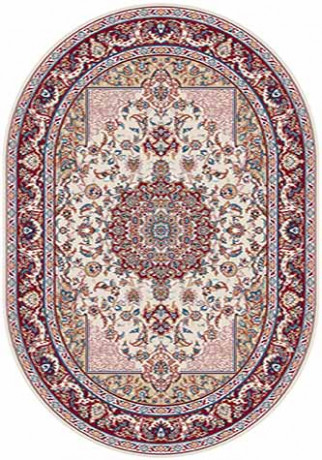 SHAKH-REZA 5 Синий