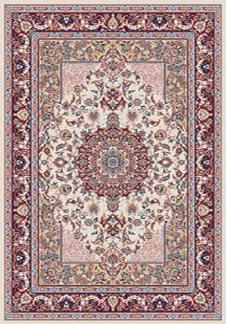 SHAKH-REZA 5 Синий