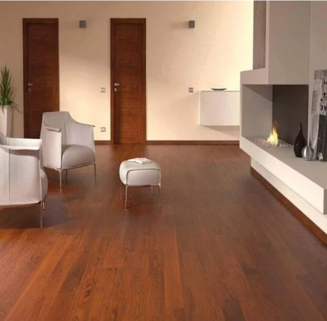 Линолеум Favorit - Tobago 2 (Фаворит - Тобаго 2)