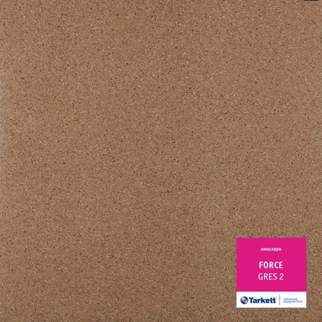 Линолеум Force - Gres 2 (Форс - Грес 2)