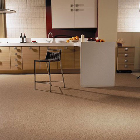 Линолеум Force - Gres 2 (Форс - Грес 2)