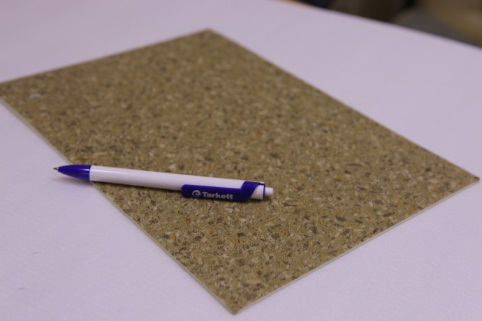 Линолеум Force - Gres 2 (Форс - Грес 2)