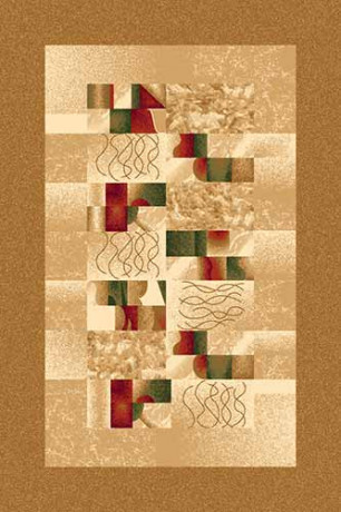 DA VINCI 35 Серый