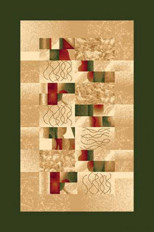 DA VINCI 35 Серый