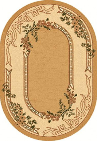 VALENCIA 10 Красный