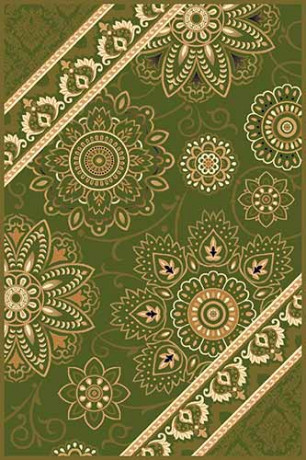 VALENCIA DELUXE 11 Синий