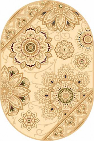 VALENCIA DELUXE 11 Синий