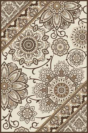 VALENCIA DELUXE 11 Синий