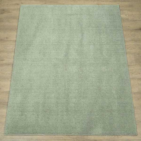 Ковёр SOFT 47005_45222