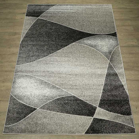 Ковёр FIESTA 36106_36922