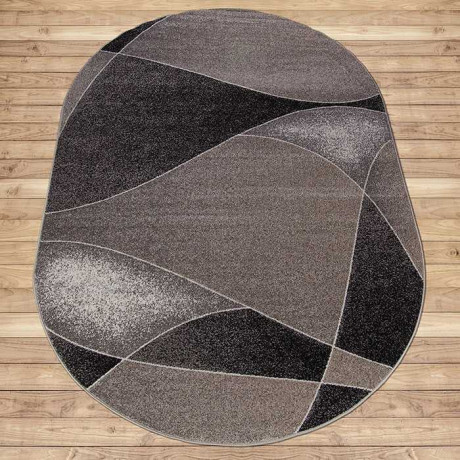 Ковёр FIESTA 36106_36922