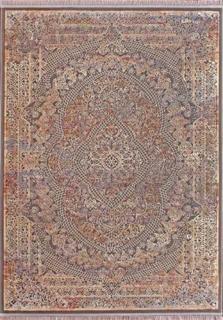 Турецкий ковер AMATIS-18637-097-STAN