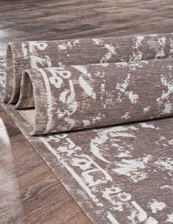 Турецкий ковер ZELA-116935-05-STAN