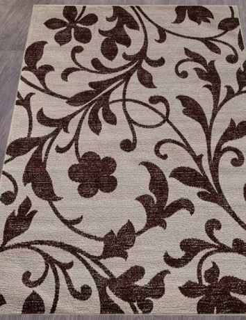 Ковёр GAVANA-D184-BEIGE-STAN