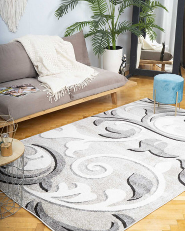 Ковёр КРУИЗ 75