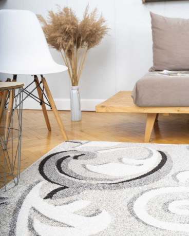 Ковёр КРУИЗ 75