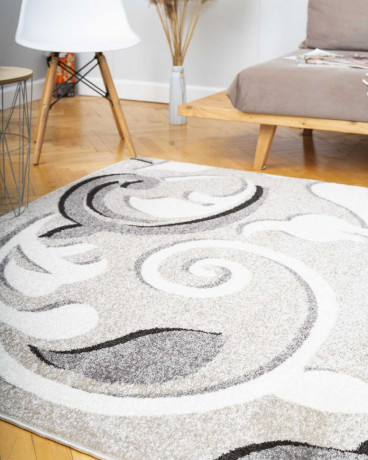 Ковёр КРУИЗ 75