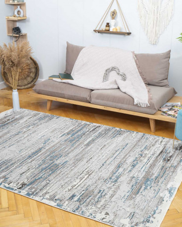 Турецкий ковёр FLORIDA 159