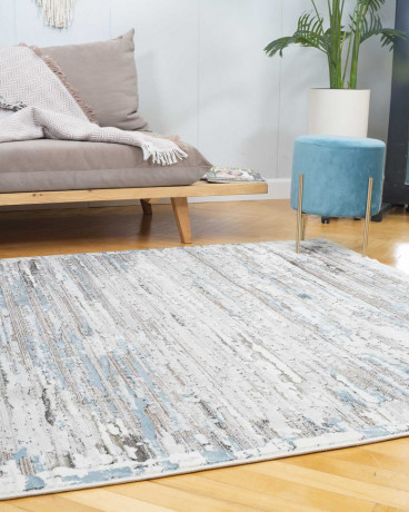 Турецкий ковёр FLORIDA 159