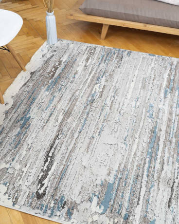 Турецкий ковёр FLORIDA 159