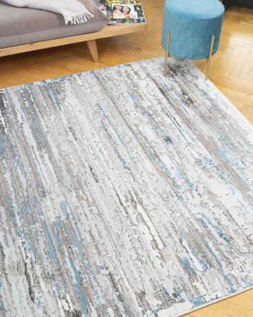 Турецкий ковёр FLORIDA 159