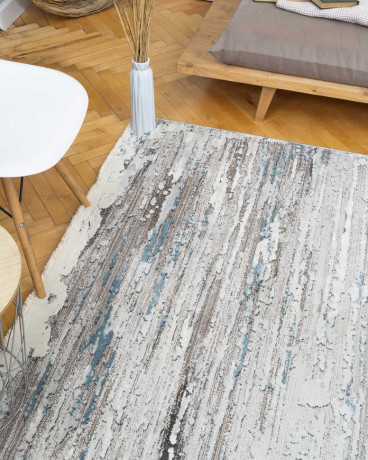 Турецкий ковёр FLORIDA 159