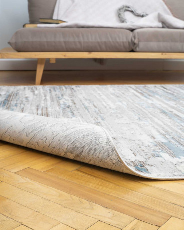 Турецкий ковёр FLORIDA 159