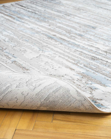 Турецкий ковёр FLORIDA 159