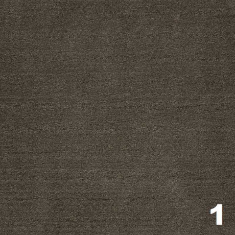 Ковролин высоковорсный "Вельвет 1"