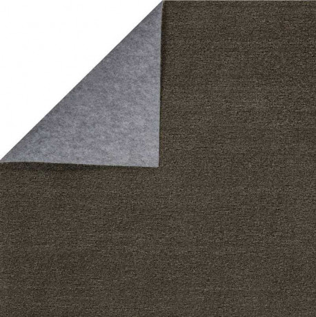 Ковролин высоковорсный "Вельвет 1"