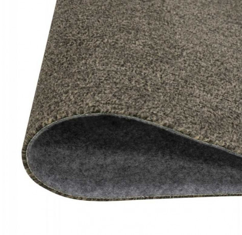 Ковролин высоковорсный "Вельвет 1"