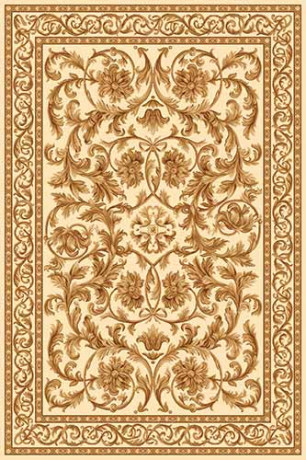 DA VINCI 32 Бежевый