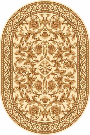 DA VINCI 32 Бежевый