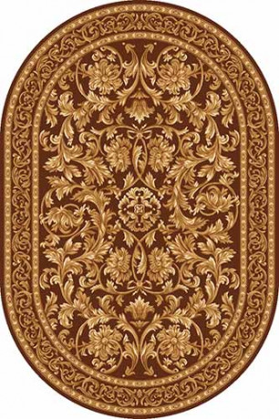 DA VINCI 32 Бежевый