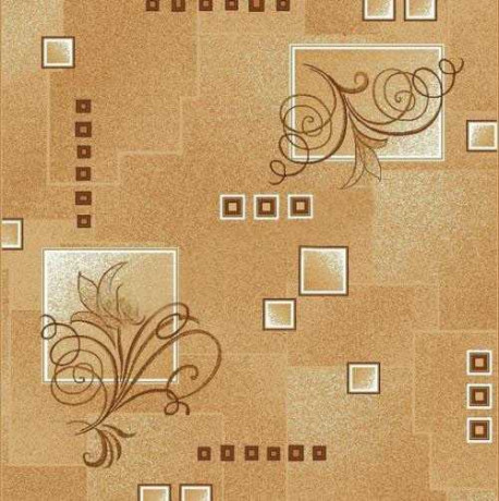 Паласное покрытие ''Лилия Серый'' Витебск