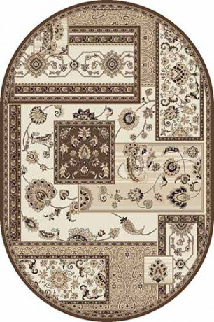 VALENCIA DELUXE 10 Красный