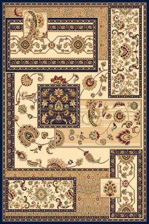 VALENCIA DELUXE 10 Красный