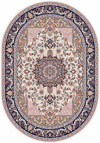 SHAKH-REZA 5 Голубой