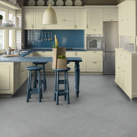 Линолеум Force - Gres 3 (Форс - Грес 3)