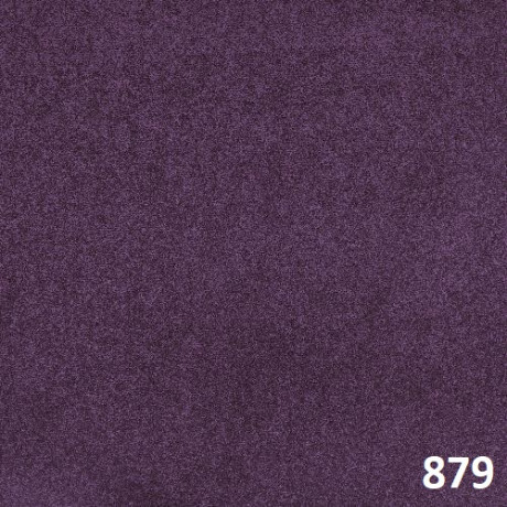 Ковролин высоковорсный "Драгон 334"