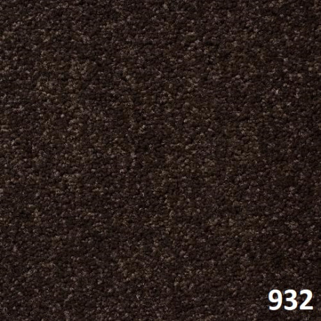 Ковролин высоковорсный "Драгон 334"