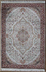 ISFAHAN D511-CREAM-9