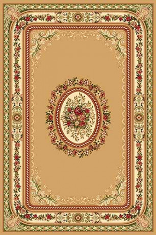 SAN REMO 21 Бежевый