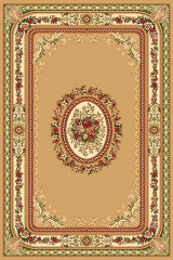 SAN REMO 21 Бежевый