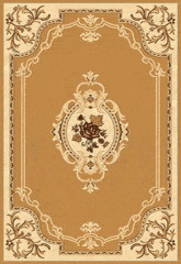 VALENCIA 11 Бежевый