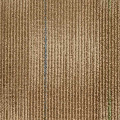 Ковровая Плитка Abstract 01